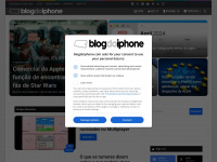 blogdoiphone.com
