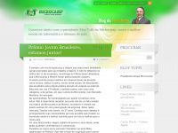 blogdopresidentemicrocamp.com.br