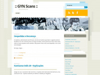 gynscans.wordpress.com