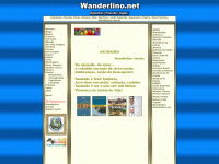 wanderlino.net
