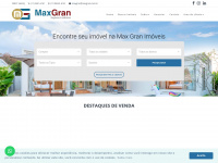 Maxgran.com.br