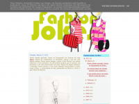 Fashion-jokes.blogspot.com