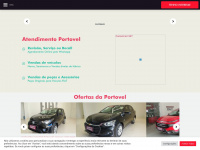 Portovel.com.br