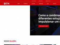 btn.com.br