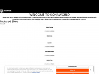 konaworld.com