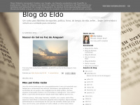 blogdoeldo.blogspot.com