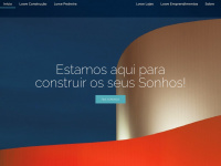 Loweconstrucao.com.br