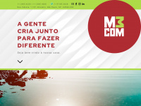 M3com.com.br
