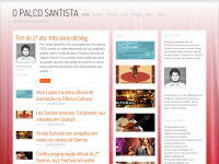 opalcosantista.wordpress.com