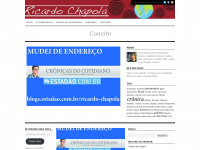 ricardochapola.wordpress.com