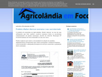 agricolandiaemfoco.blogspot.com