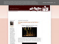 andreia-inoue.blogspot.com
