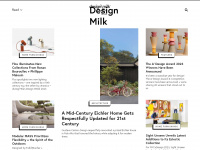 design-milk.com