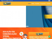 adesivosvip.com.br