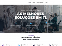 infob.com.br