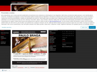 paulobragapiano.wordpress.com