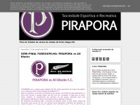 serpirapora.blogspot.com