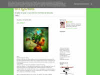 florisbela-emgotas.blogspot.com