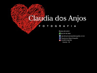 claudiafotografia.com.br
