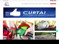 radioculturadeitatiba.com.br