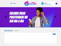 radiosalette.com.br