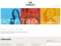 conexao.com
