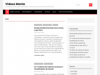Videosmania.info