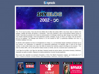 skyrock.com