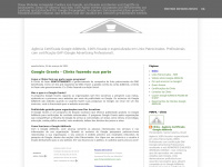 clinkswebmarketing.blogspot.com
