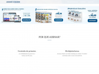 assineodiario.com.br