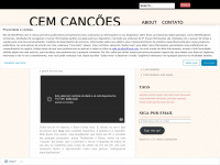 cemcancoes.wordpress.com
