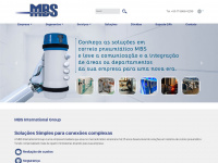 mbs.com.br