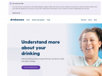 drinkaware.co.uk