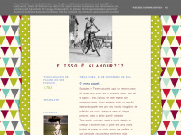 eissoeglamour.blogspot.com