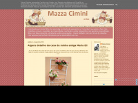 mazzaciminiartes.blogspot.com