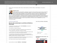 direitomedico.blogspot.com