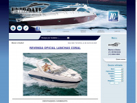 uniboats.com.br
