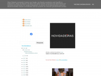 novidadeiras.blogspot.com