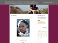 cine-africa.blogspot.com
