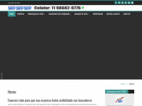 Websecretinternet.com.br