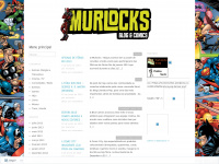 murlocks.wordpress.com