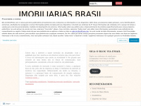 Imobiliariasbrasil.wordpress.com
