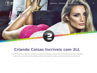 2ll.com.br