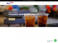 coposul.com.br