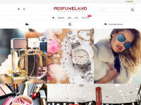 perfumeland.com