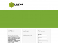 Unionpack.com.br