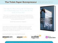 Toiletpaperentrepreneur.com