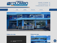 comercialcolombo.com.br