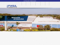 Fiasul.com.br
