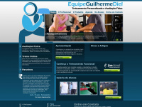 guilhermediel.com.br